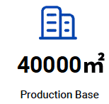 40000 Production Base