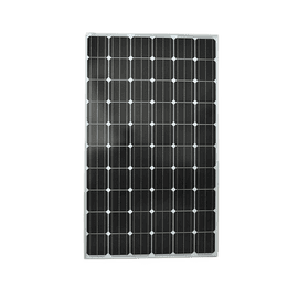 6660W PV Panel
