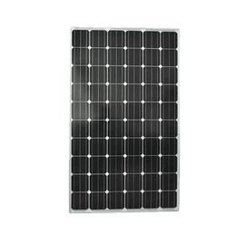 PV Panel