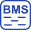 Intelligent BMS