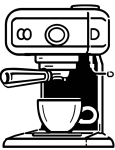 coffee_maker_white_bg